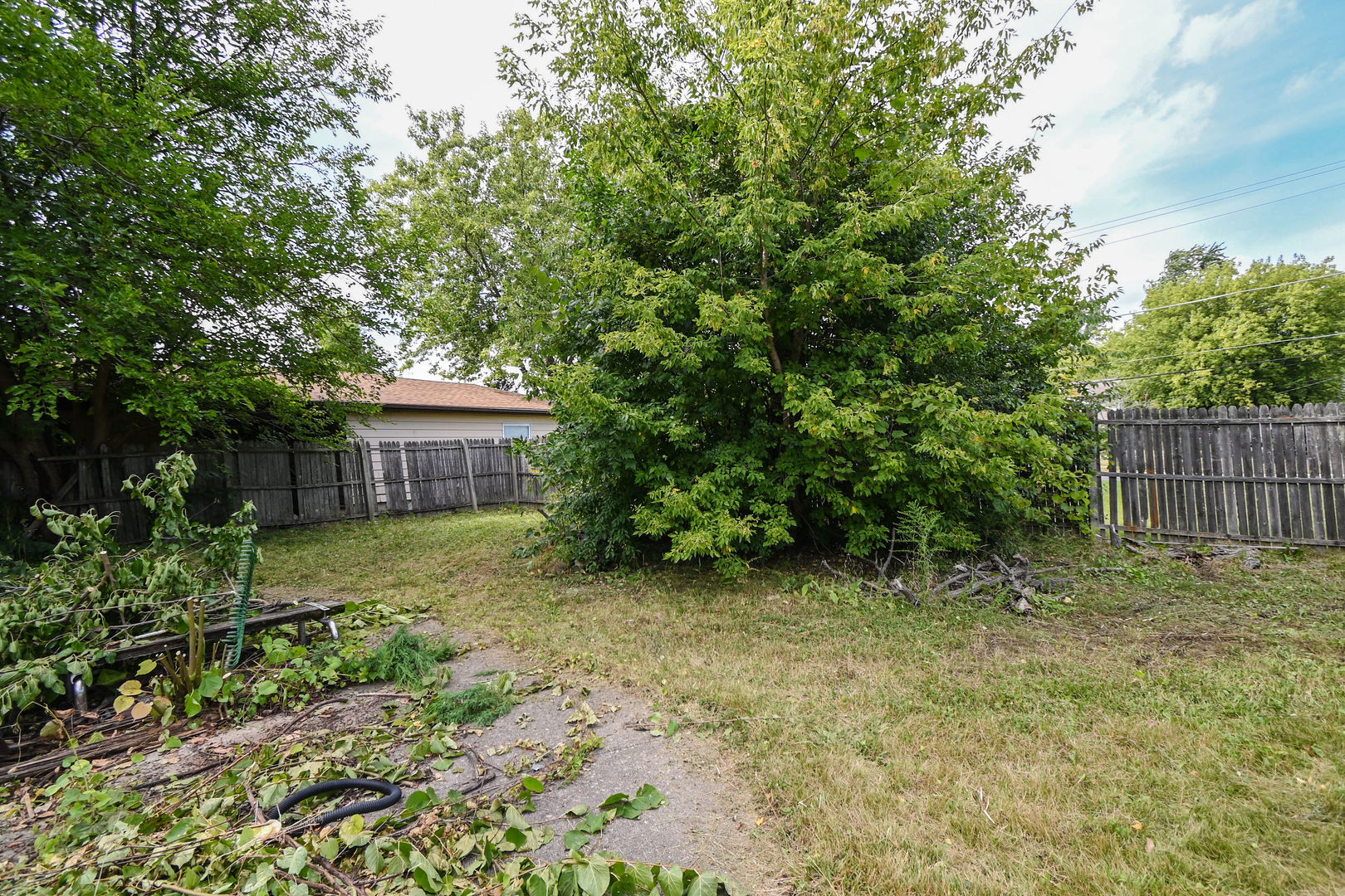 3100 Lebanon Avenue, Zion, IL 60099