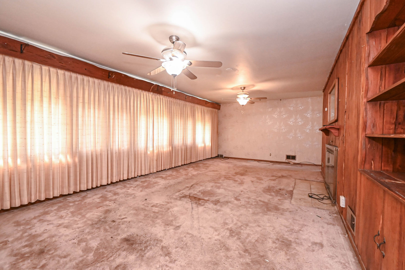 3100 Lebanon Avenue, Zion, IL 60099