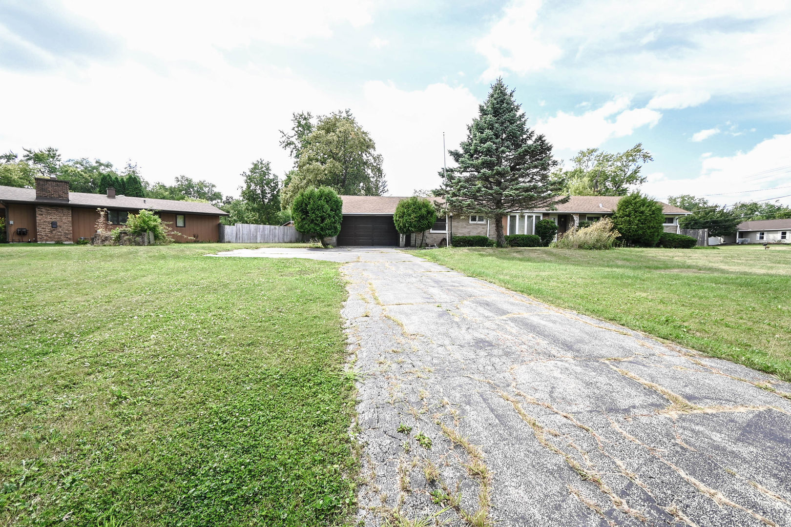 3100 Lebanon Avenue, Zion, IL 60099