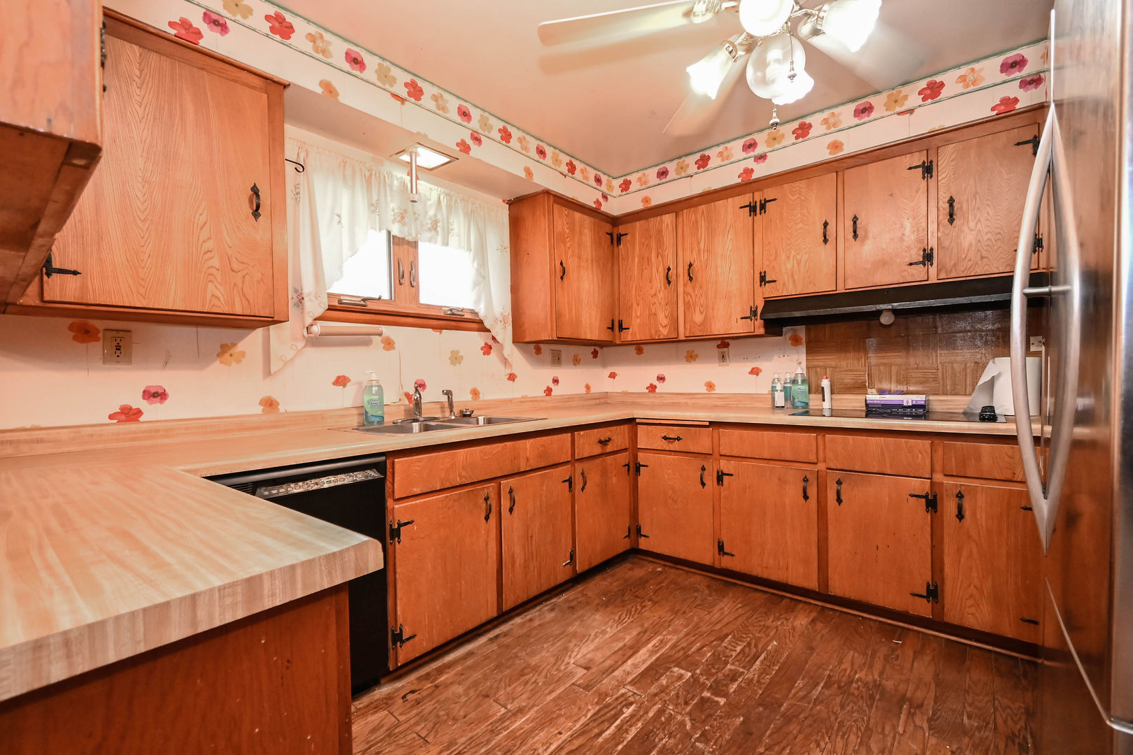 3100 Lebanon Avenue, Zion, IL 60099