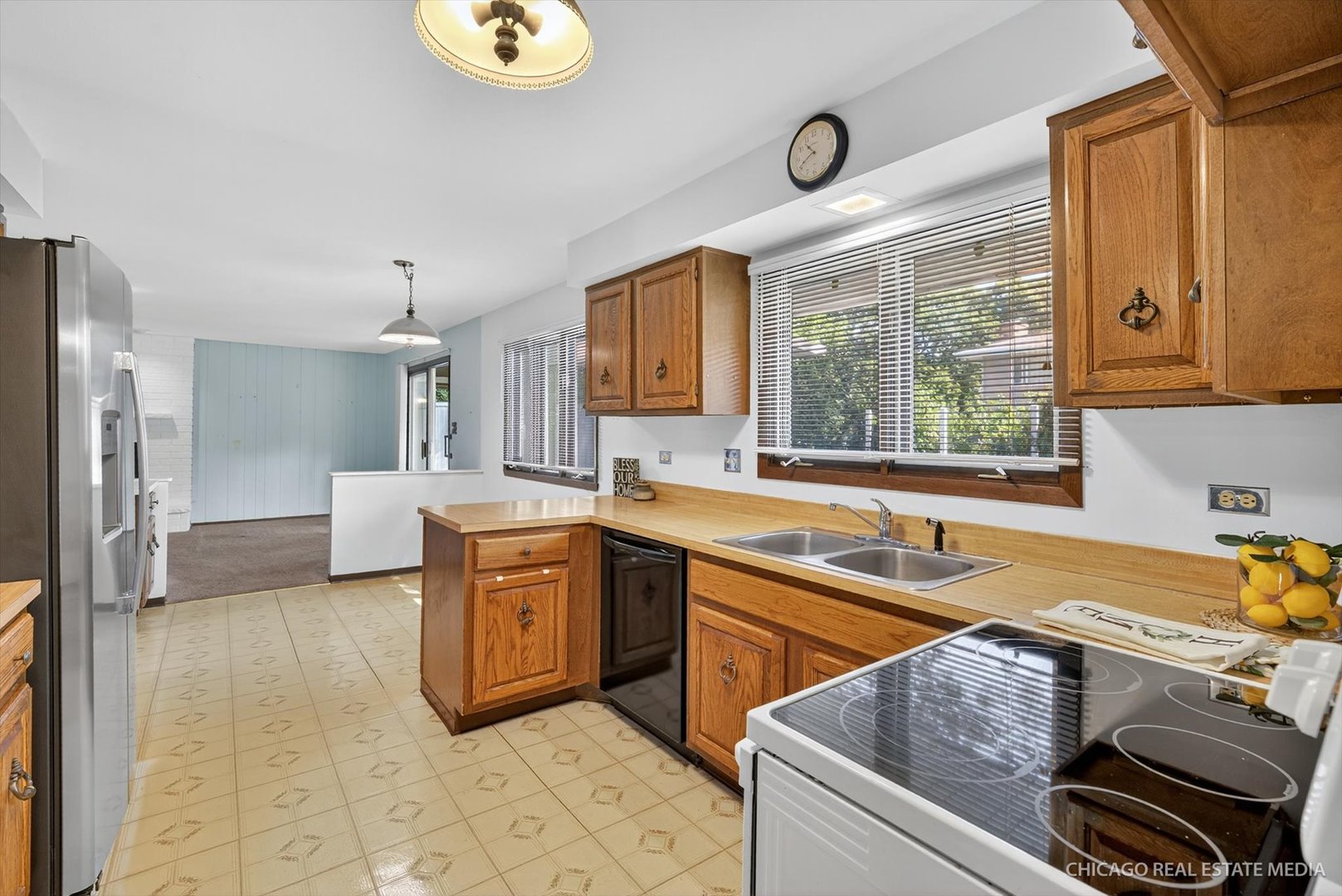129 Caryville Lane, Schaumburg, IL 60193