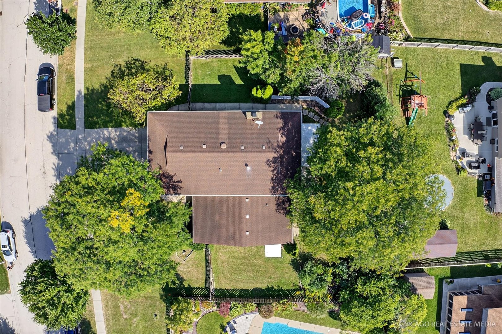 129 Caryville Lane, Schaumburg, IL 60193