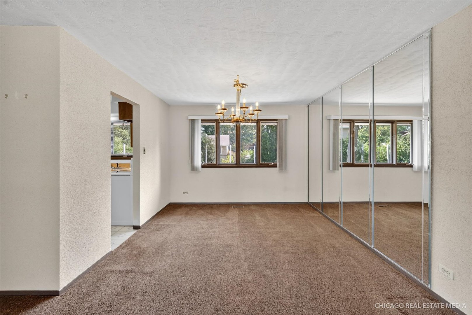 129 Caryville Lane, Schaumburg, IL 60193