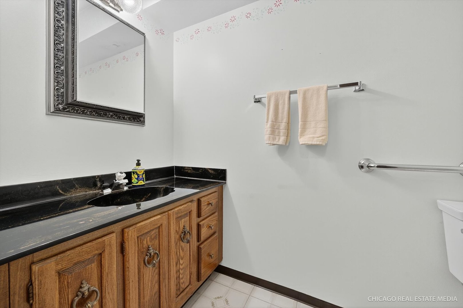 129 Caryville Lane, Schaumburg, IL 60193