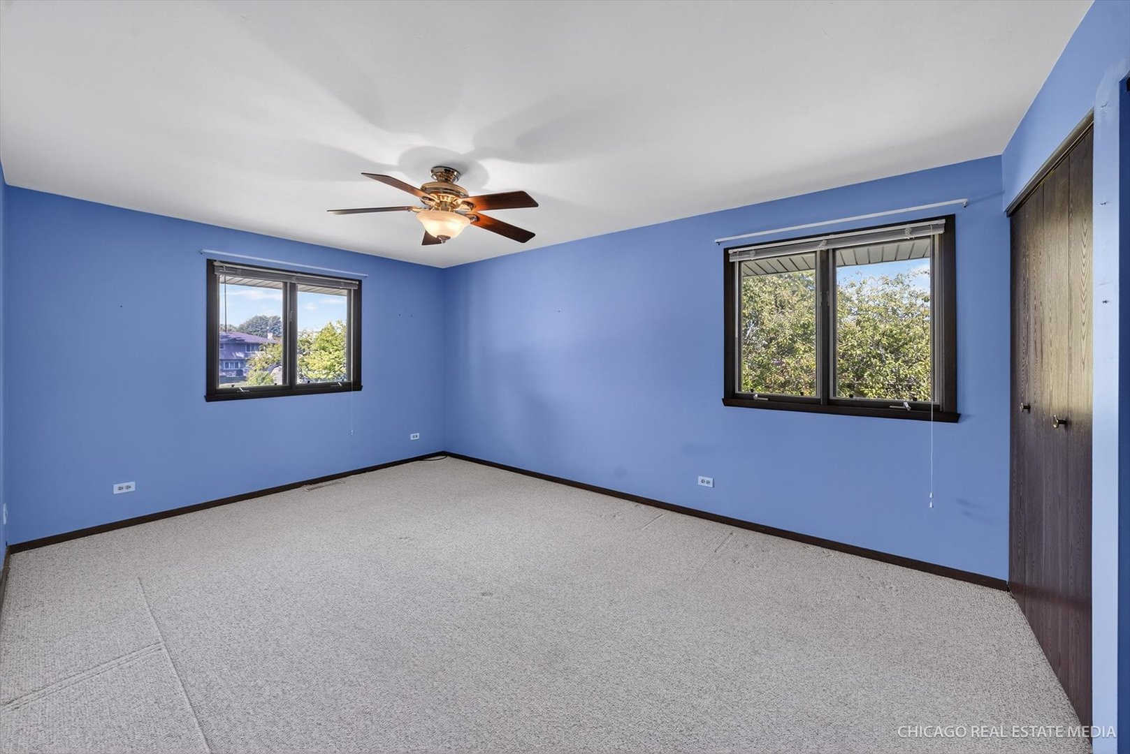 129 Caryville Lane, Schaumburg, IL 60193