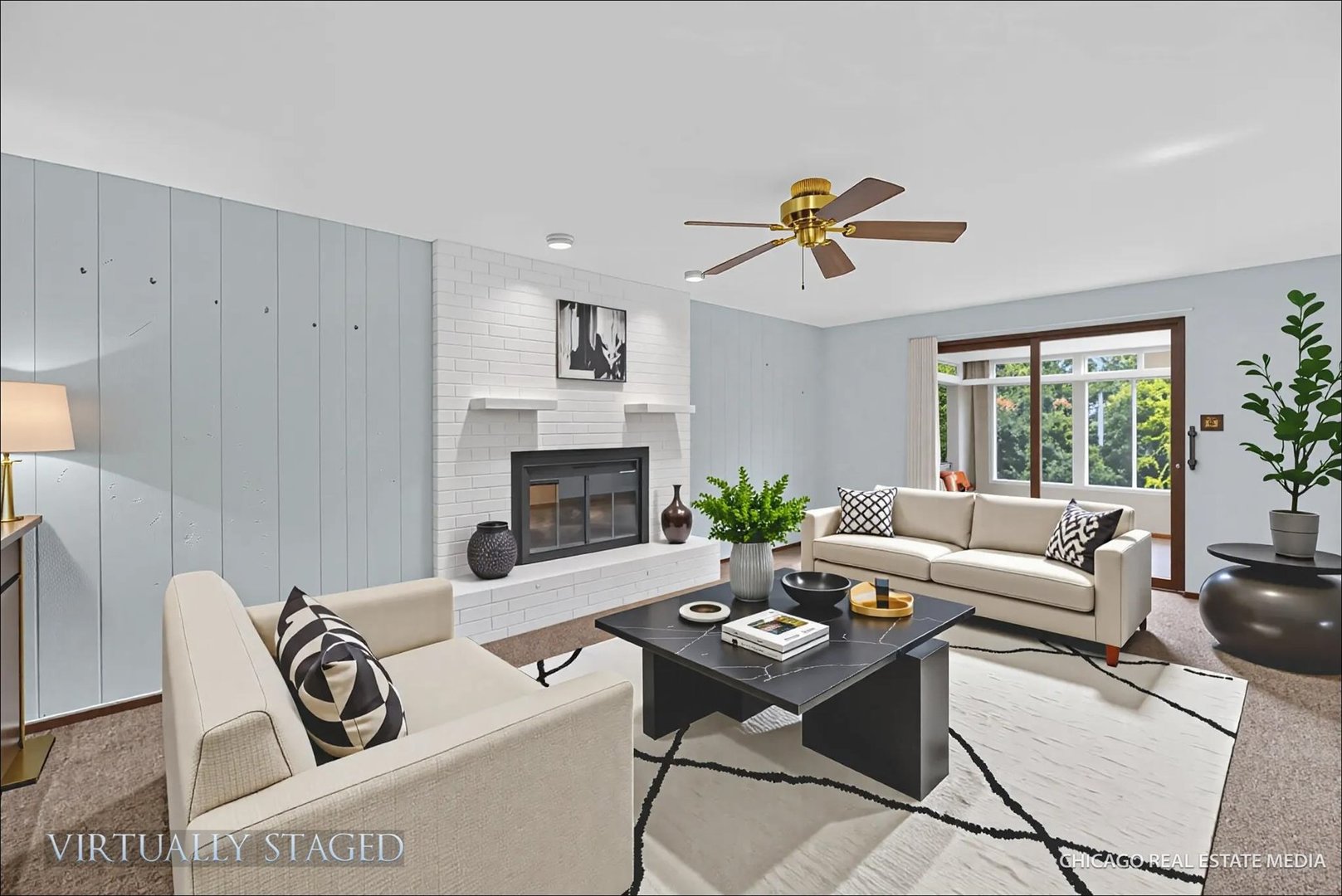 129 Caryville Lane, Schaumburg, IL 60193