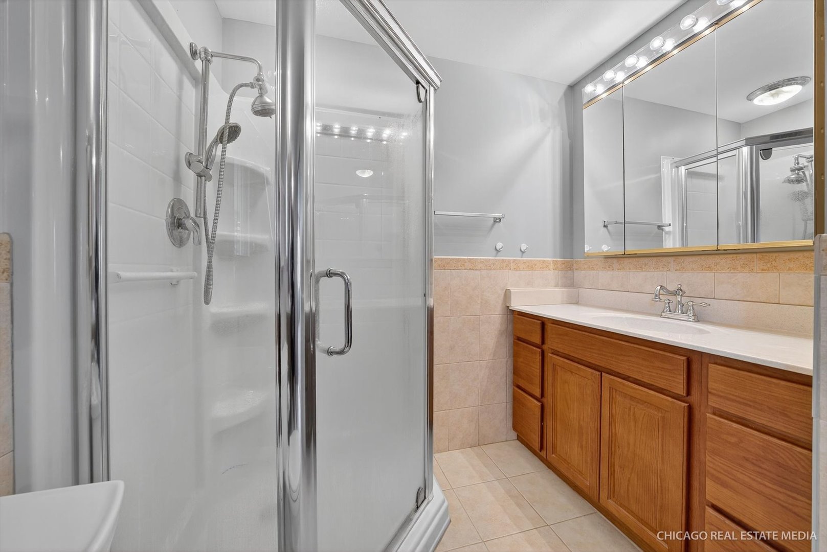 129 Caryville Lane, Schaumburg, IL 60193