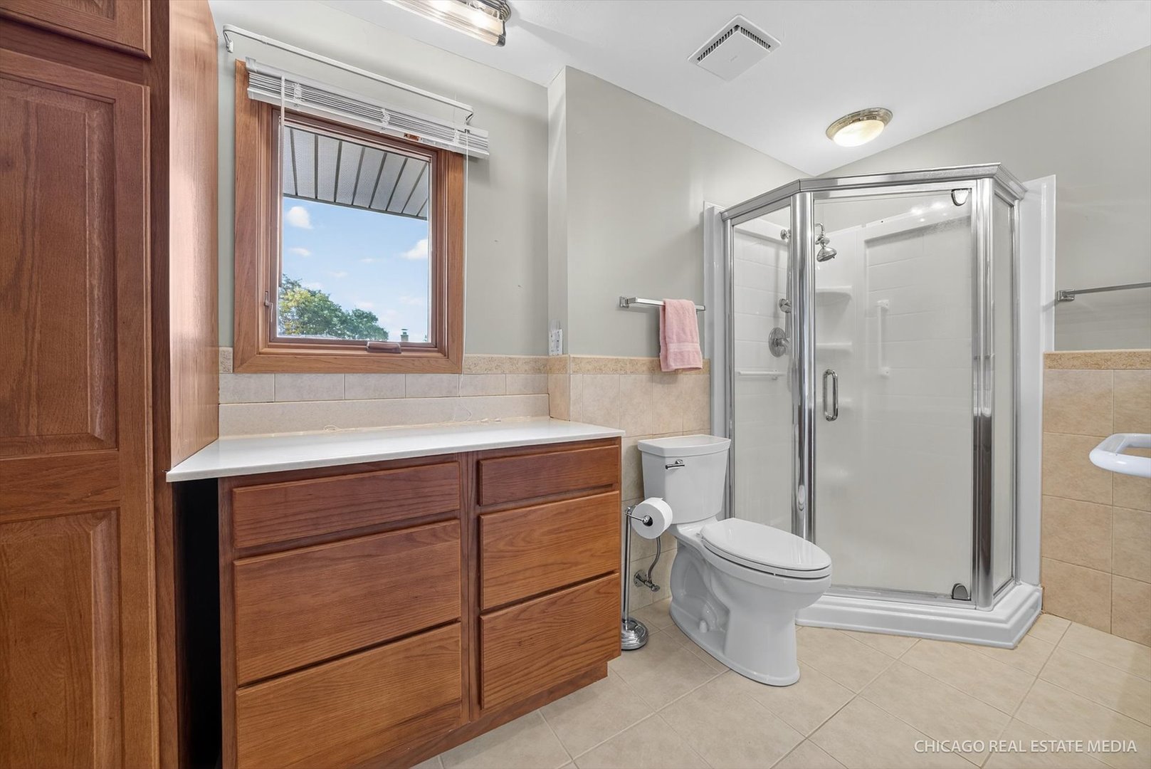 129 Caryville Lane, Schaumburg, IL 60193