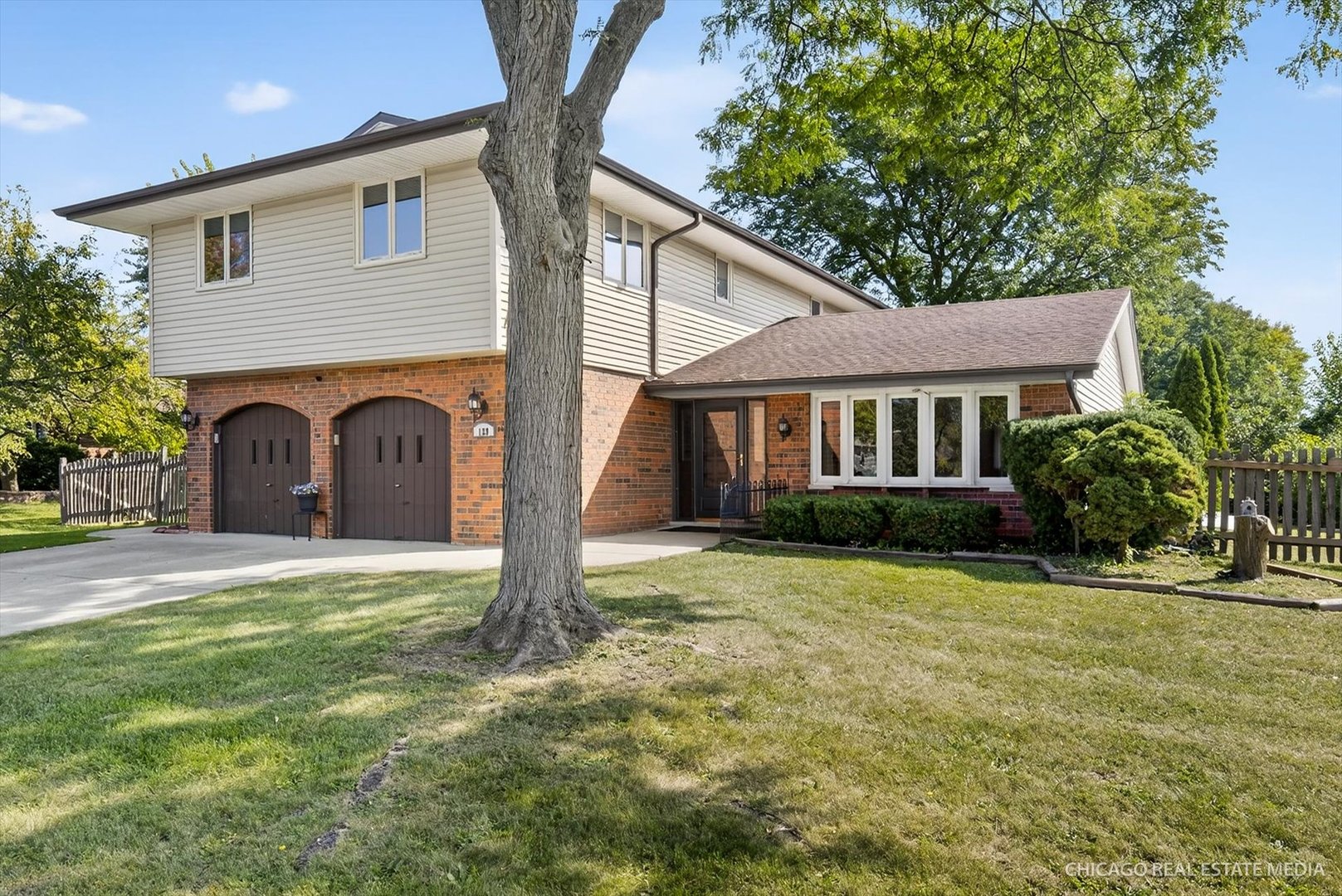129 Caryville Lane, Schaumburg, IL 60193