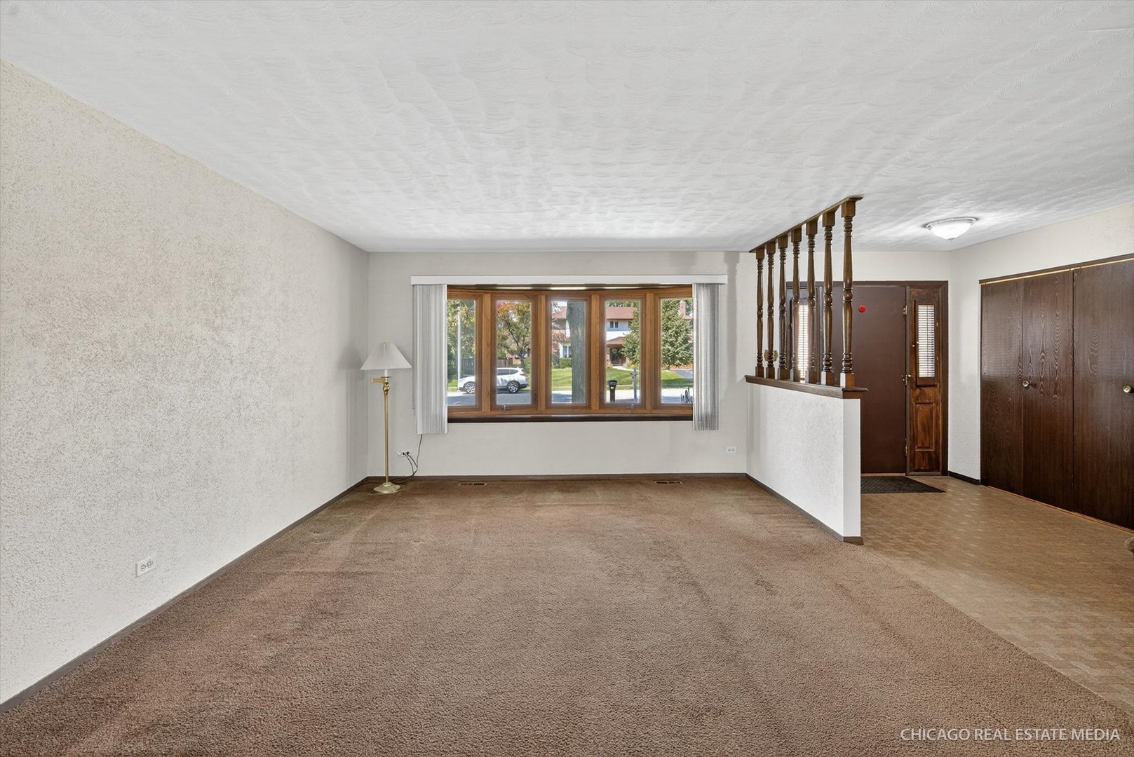 129 Caryville Lane, Schaumburg, IL 60193