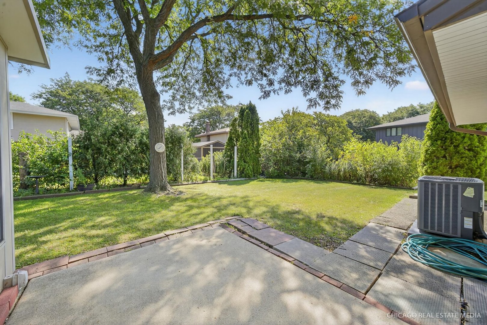 129 Caryville Lane, Schaumburg, IL 60193