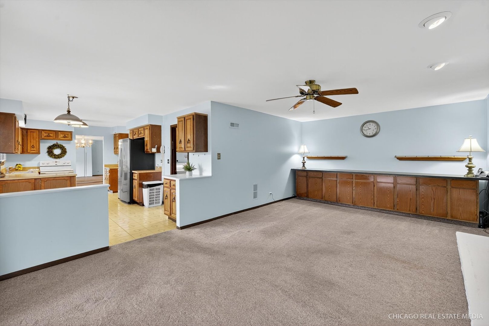 129 Caryville Lane, Schaumburg, IL 60193