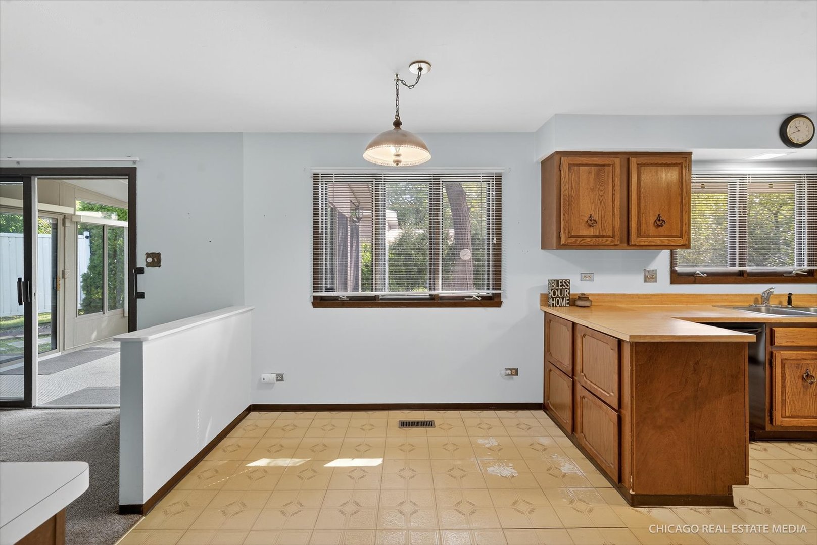 129 Caryville Lane, Schaumburg, IL 60193