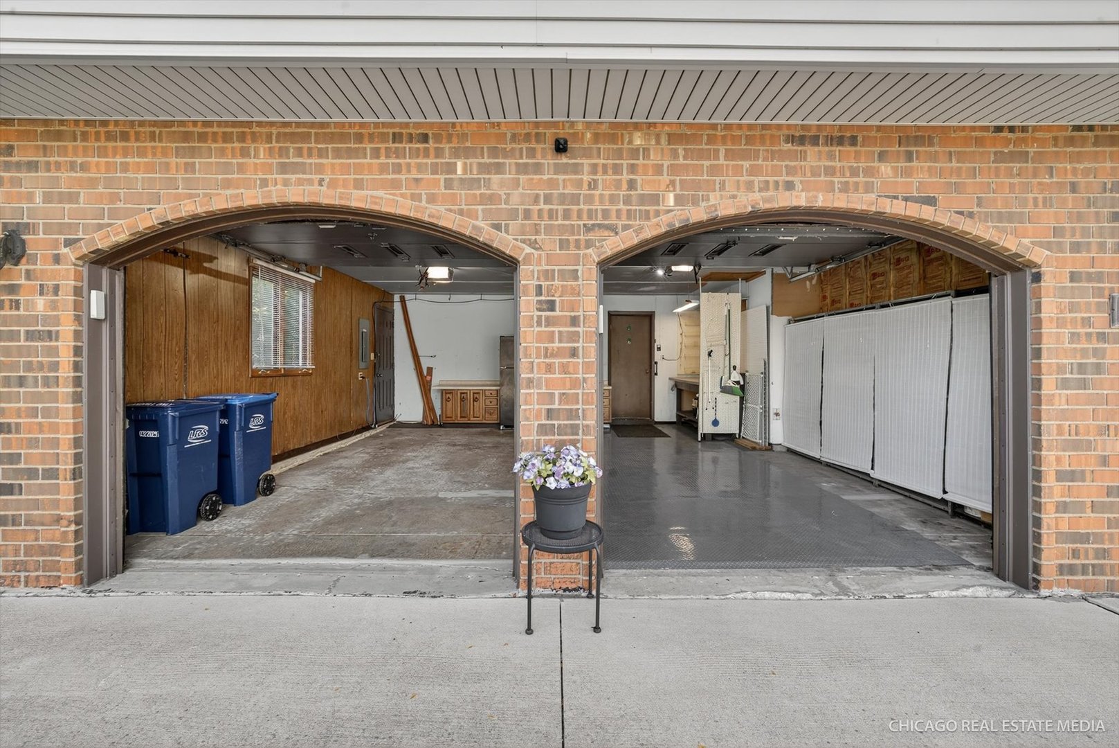 129 Caryville Lane, Schaumburg, IL 60193