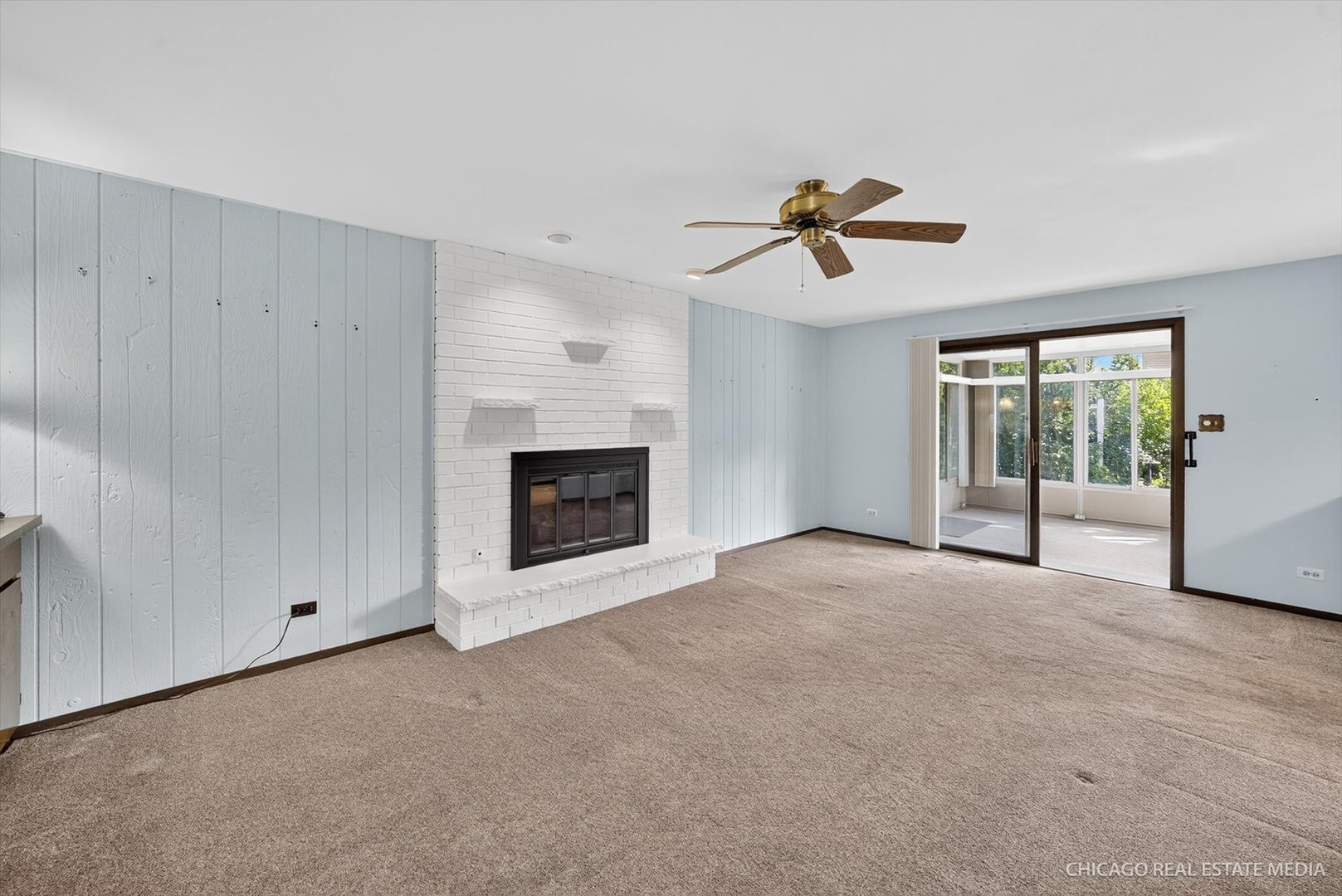 129 Caryville Lane, Schaumburg, IL 60193