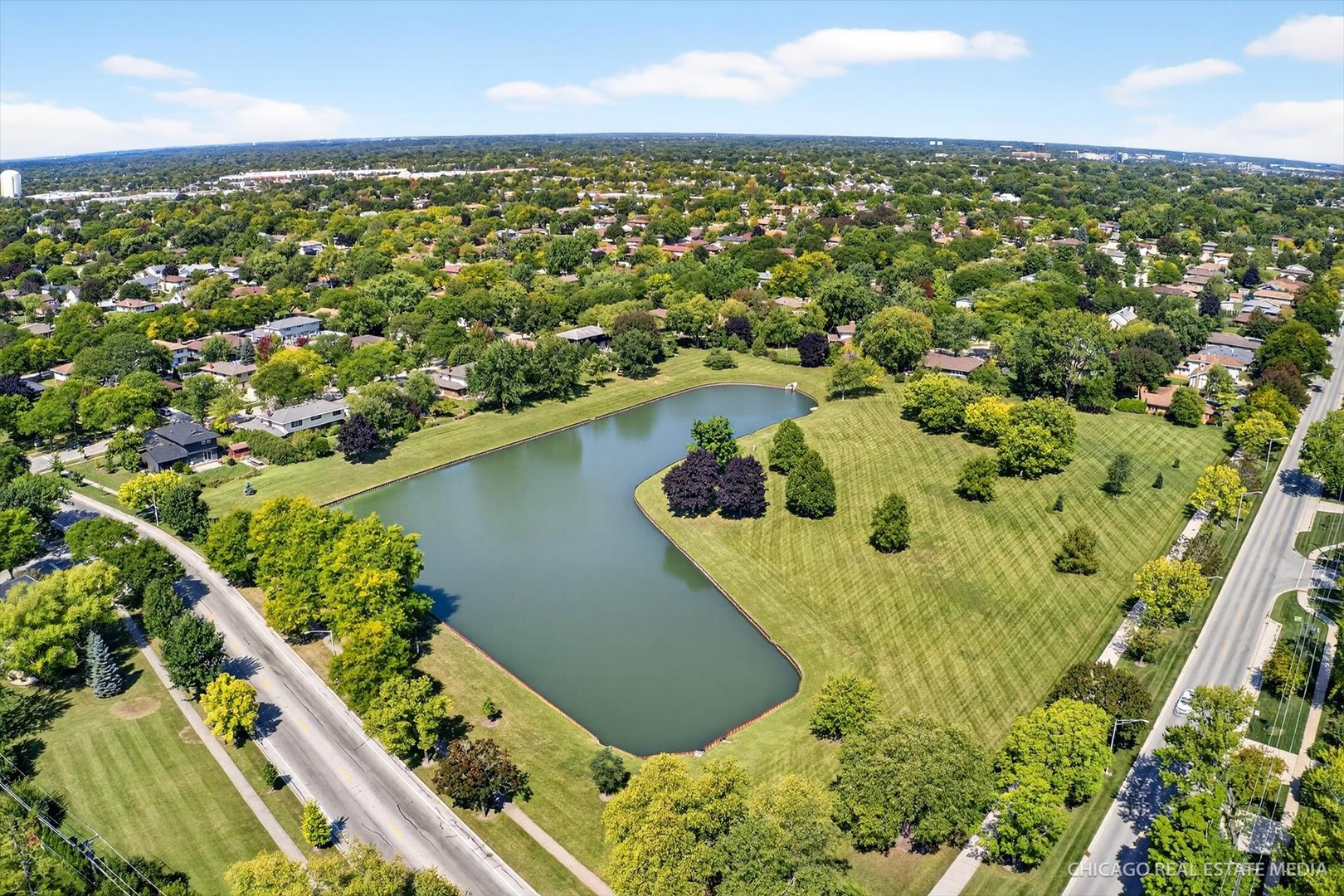 129 Caryville Lane, Schaumburg, IL 60193