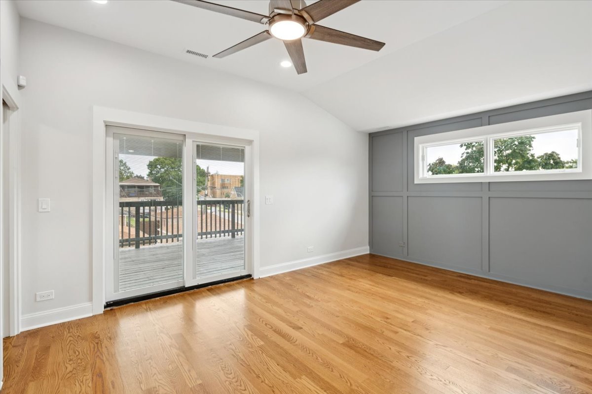 1905 N Nordica Avenue, Chicago, IL 60707