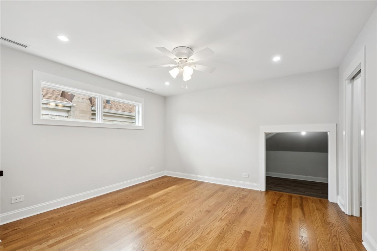 1905 N Nordica Avenue, Chicago, IL 60707