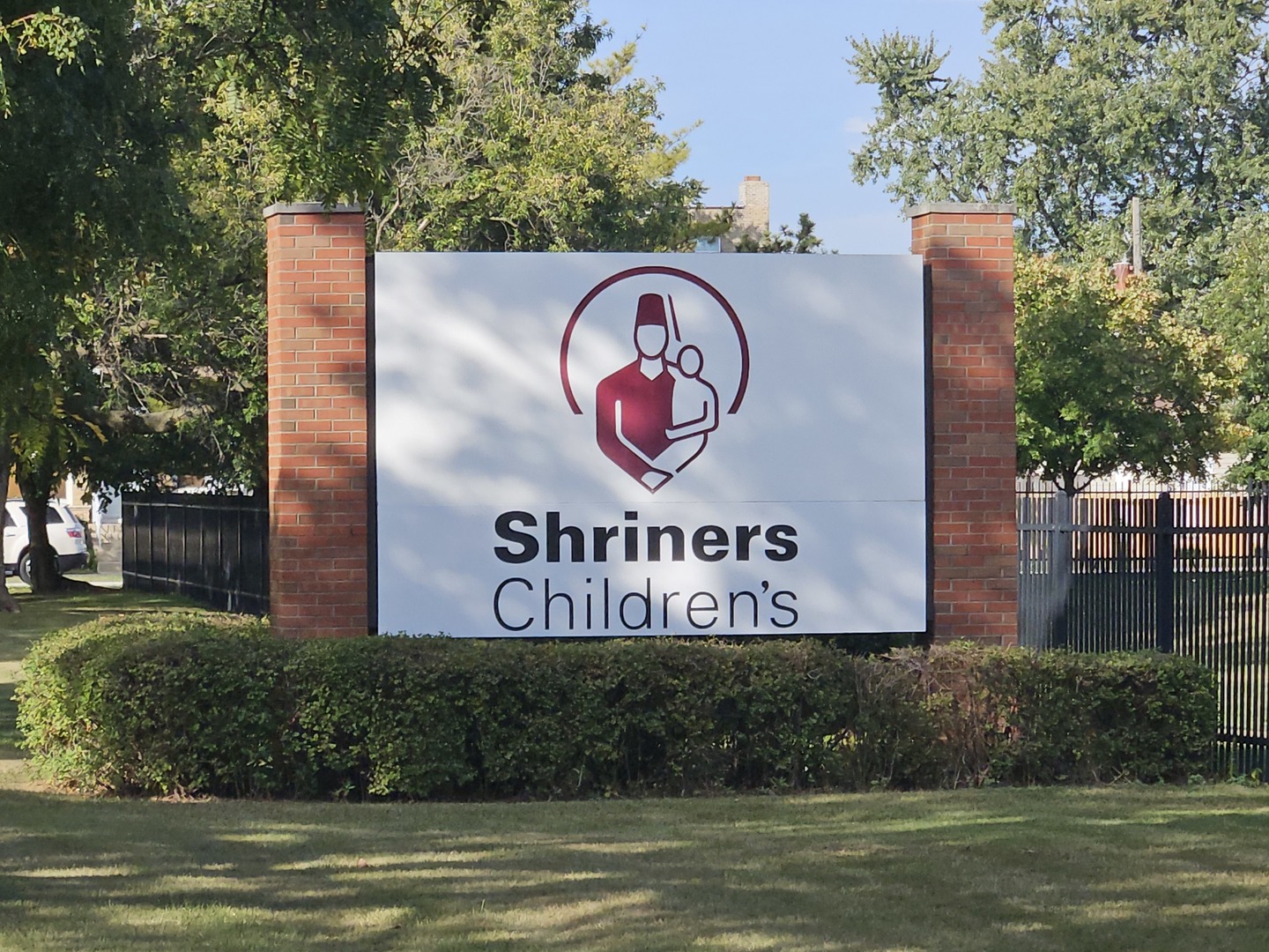 1905 N Nordica Avenue, Chicago, IL 60707