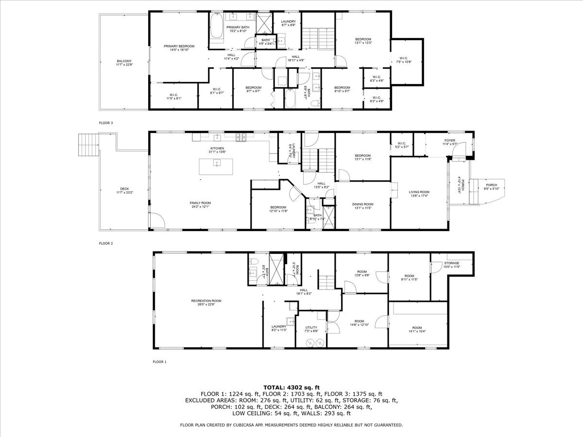 1905 N Nordica Avenue, Chicago, IL 60707