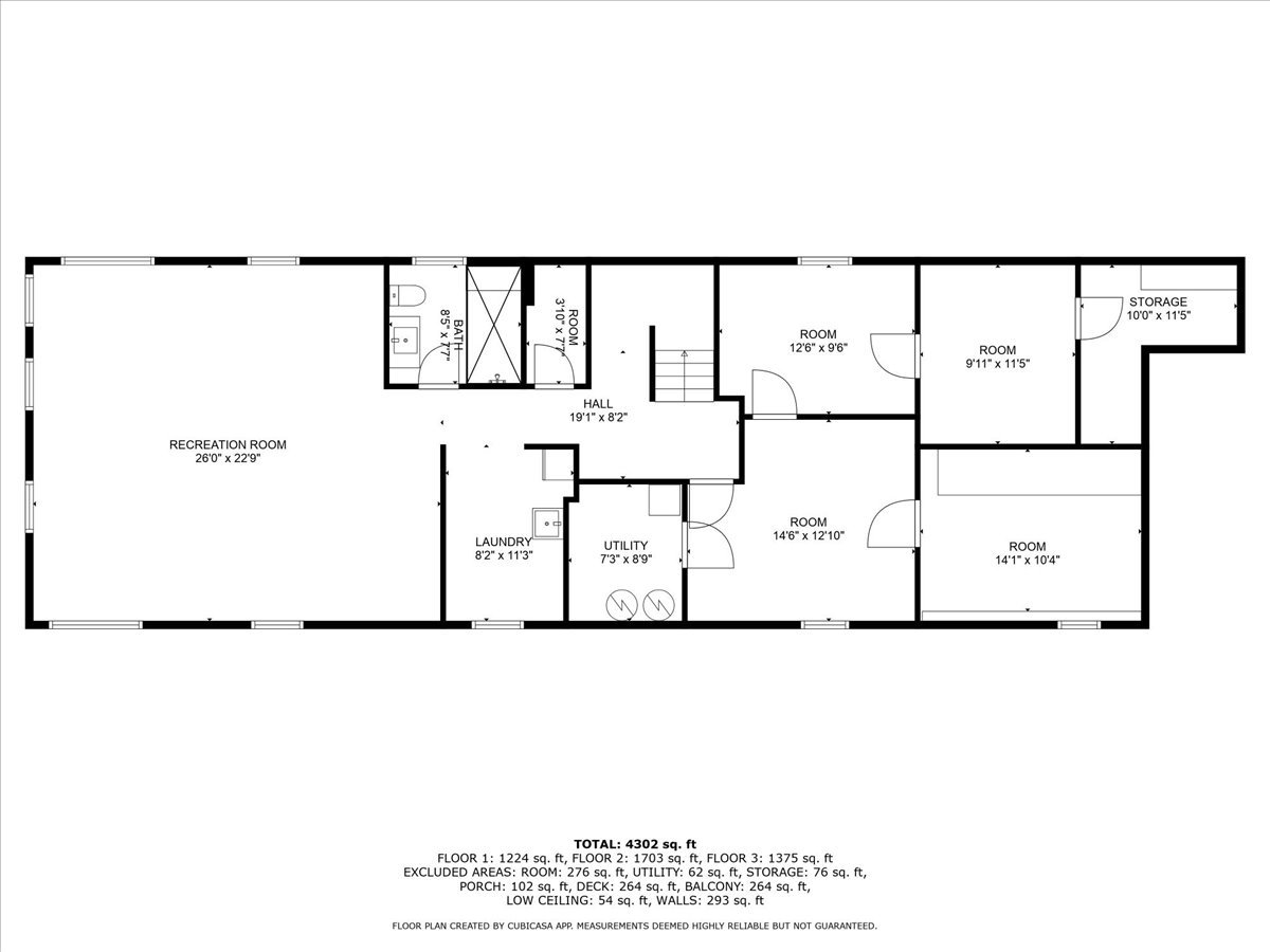 1905 N Nordica Avenue, Chicago, IL 60707