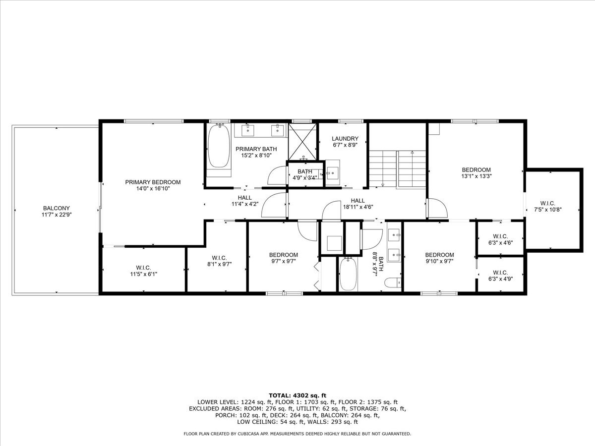 1905 N Nordica Avenue, Chicago, IL 60707