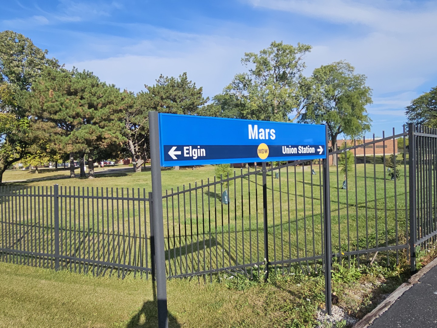 1905 N Nordica Avenue, Chicago, IL 60707