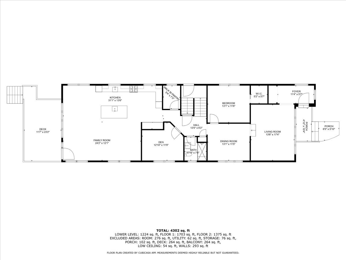 1905 N Nordica Avenue, Chicago, IL 60707