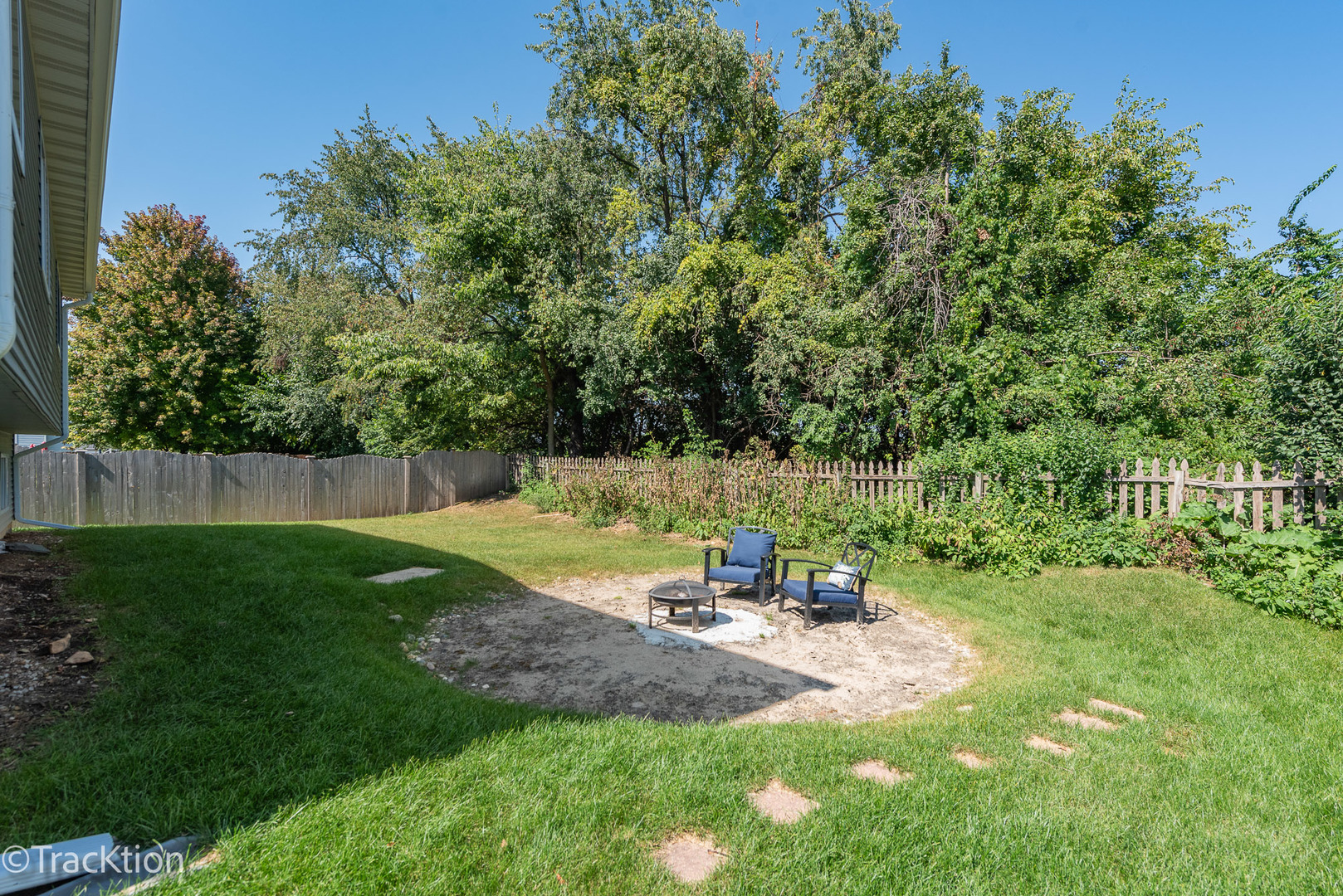 2703 Oak Ridge Lane, Joliet, IL 60435