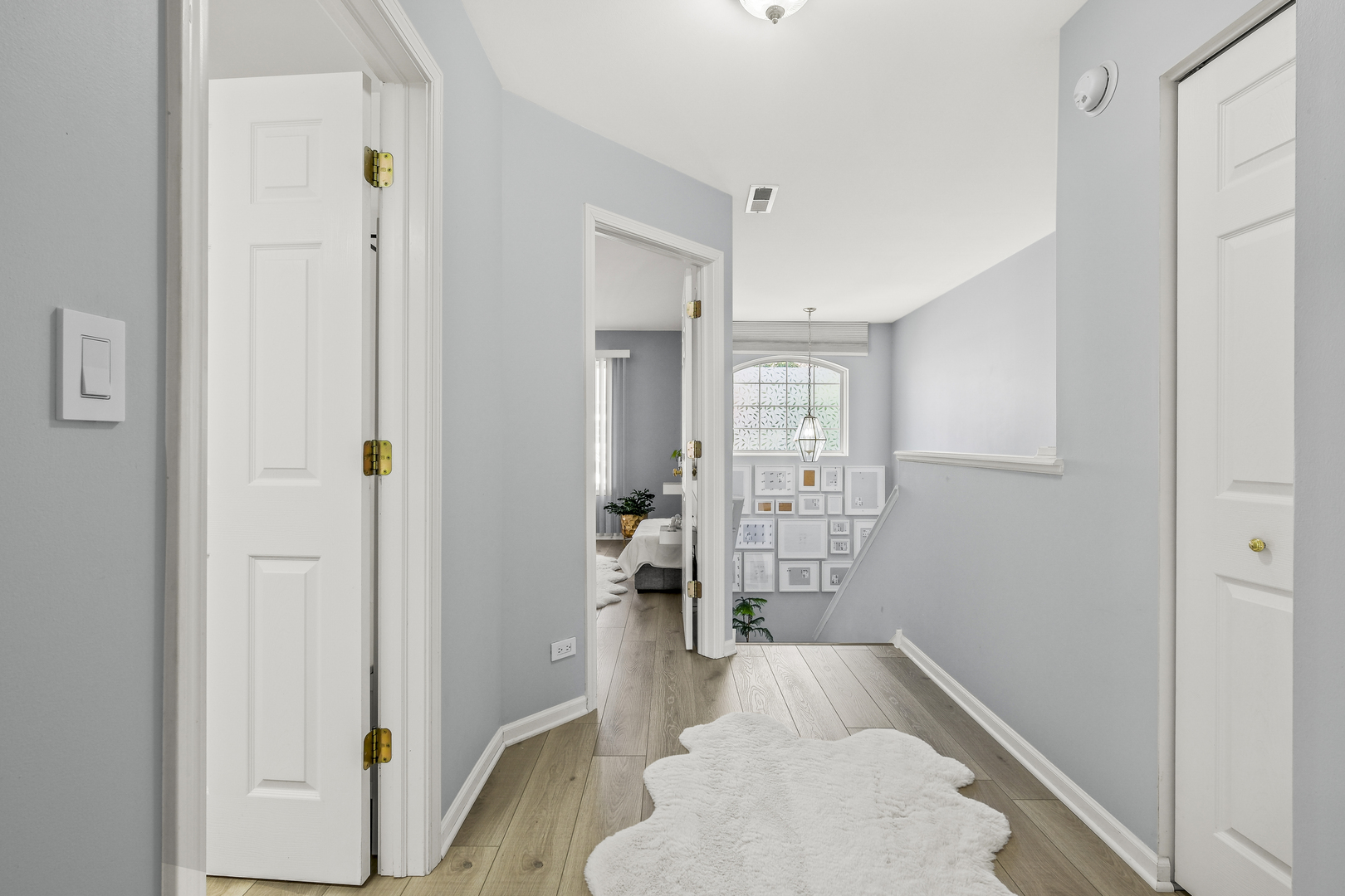 738 Hanbury Drive #738, Des Plaines, IL 60016