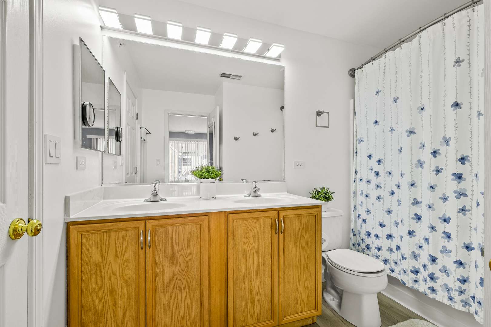 738 Hanbury Drive #738, Des Plaines, IL 60016