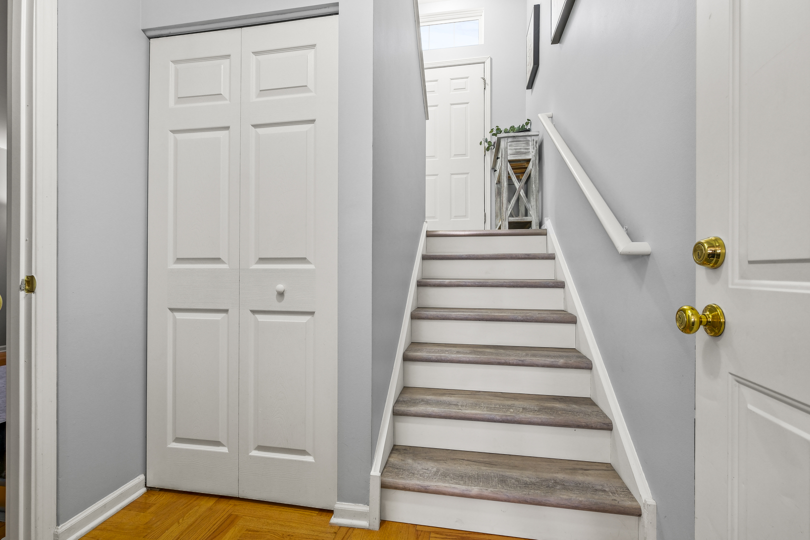 738 Hanbury Drive #738, Des Plaines, IL 60016