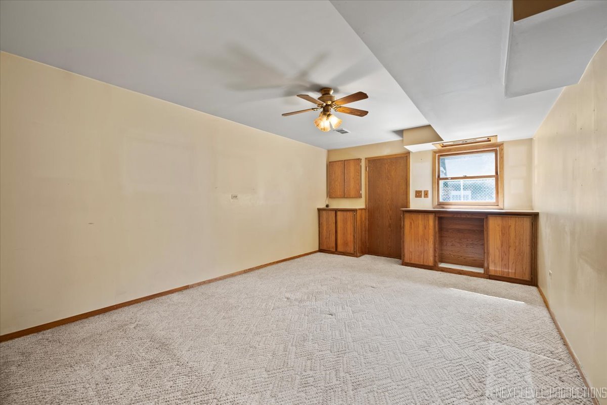 17418 Avon Lane, Tinley Park, IL 60487