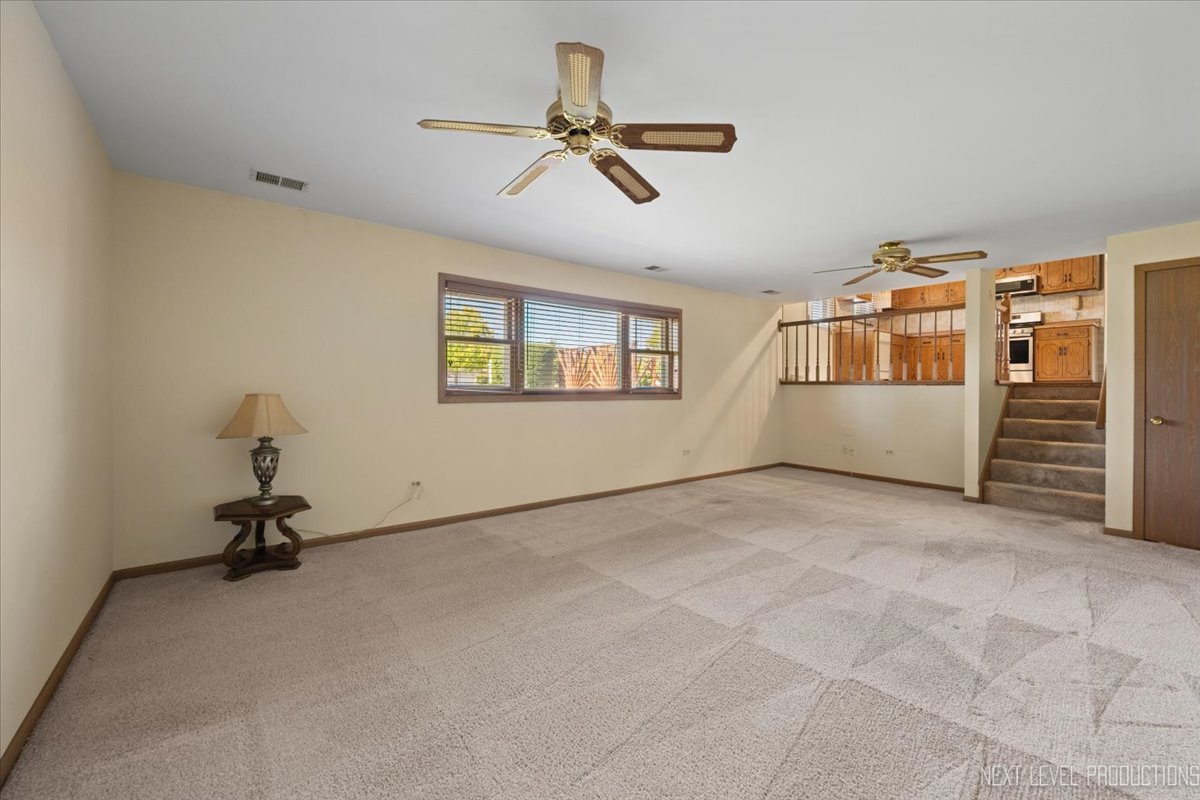 17418 Avon Lane, Tinley Park, IL 60487