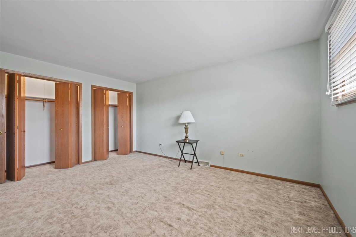 17418 Avon Lane, Tinley Park, IL 60487