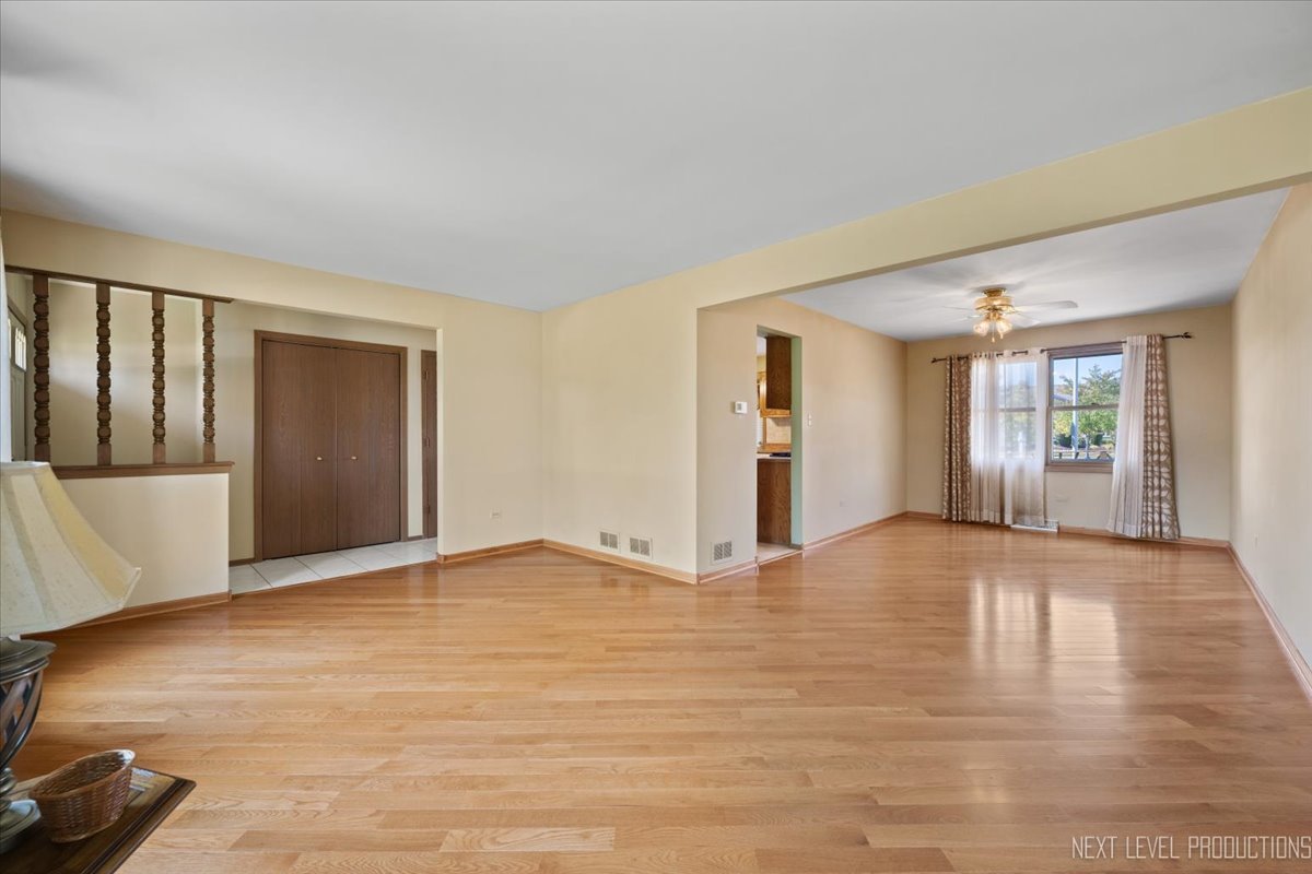 17418 Avon Lane, Tinley Park, IL 60487