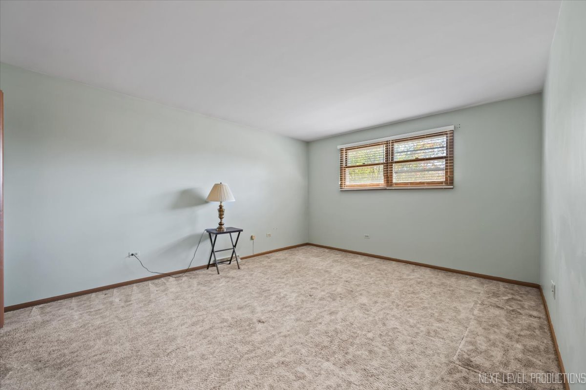 17418 Avon Lane, Tinley Park, IL 60487