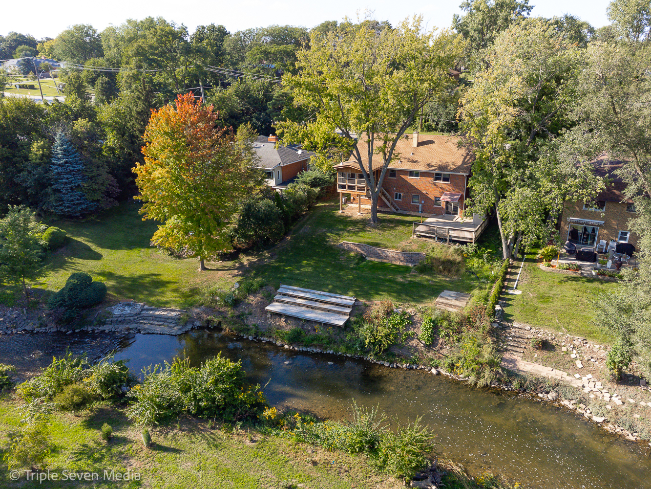 11307 German Church Road, Willow Springs, IL 60480