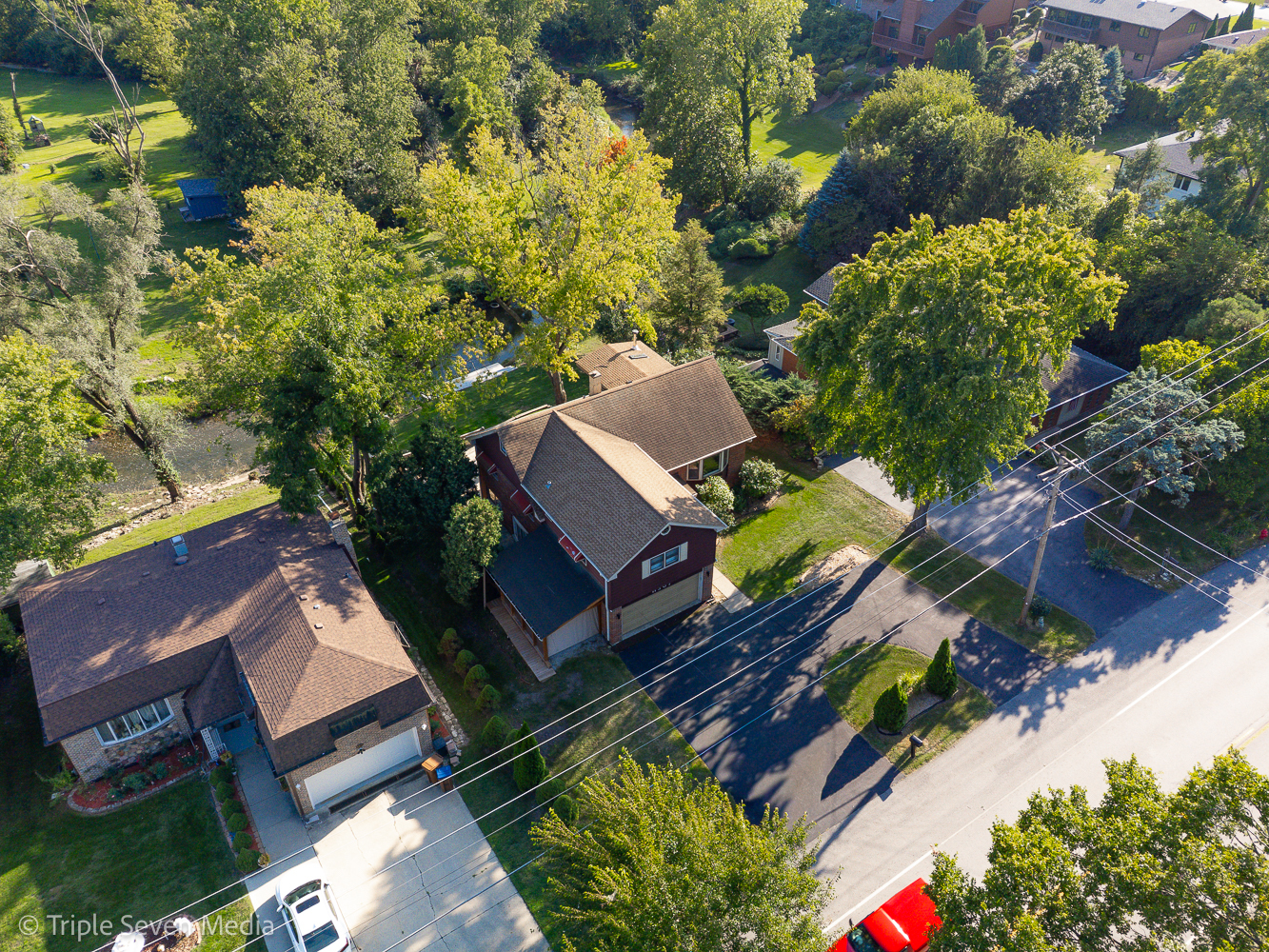 11307 German Church Road, Willow Springs, IL 60480