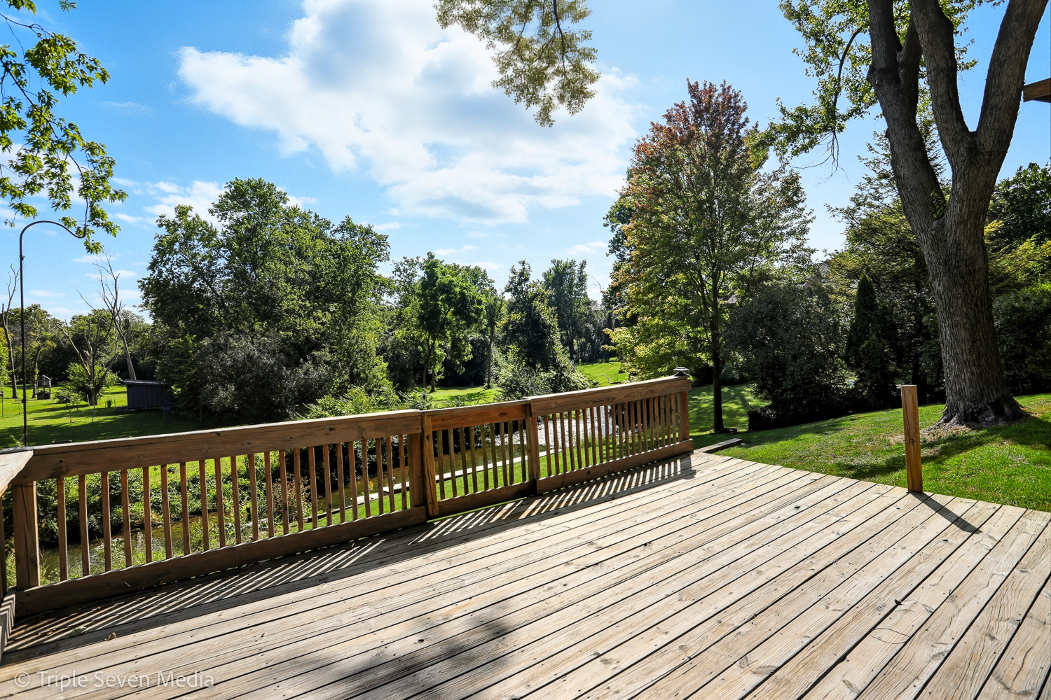 11307 German Church Road, Willow Springs, IL 60480