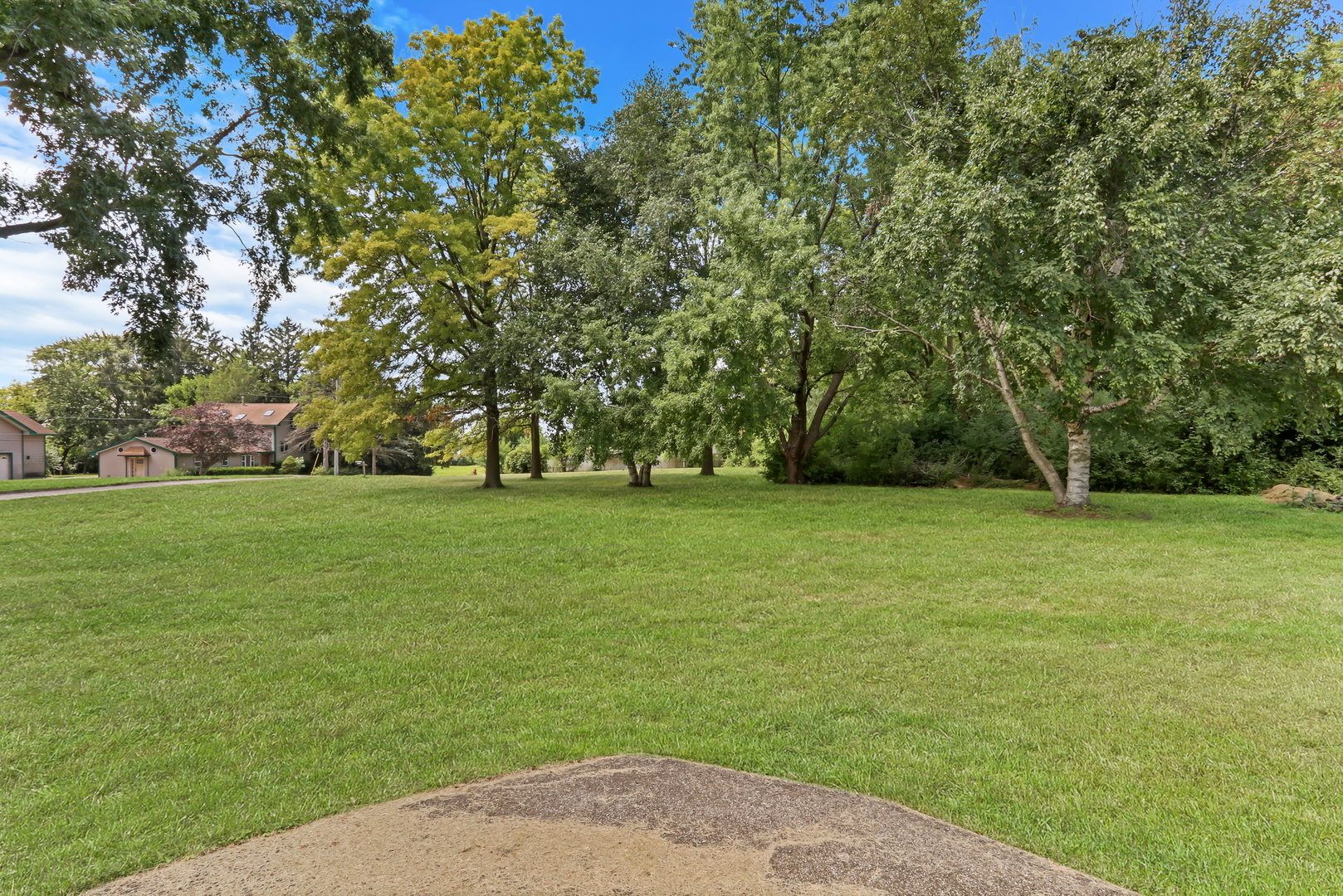1856 Magnolia Avenue, Gurnee, IL 60031