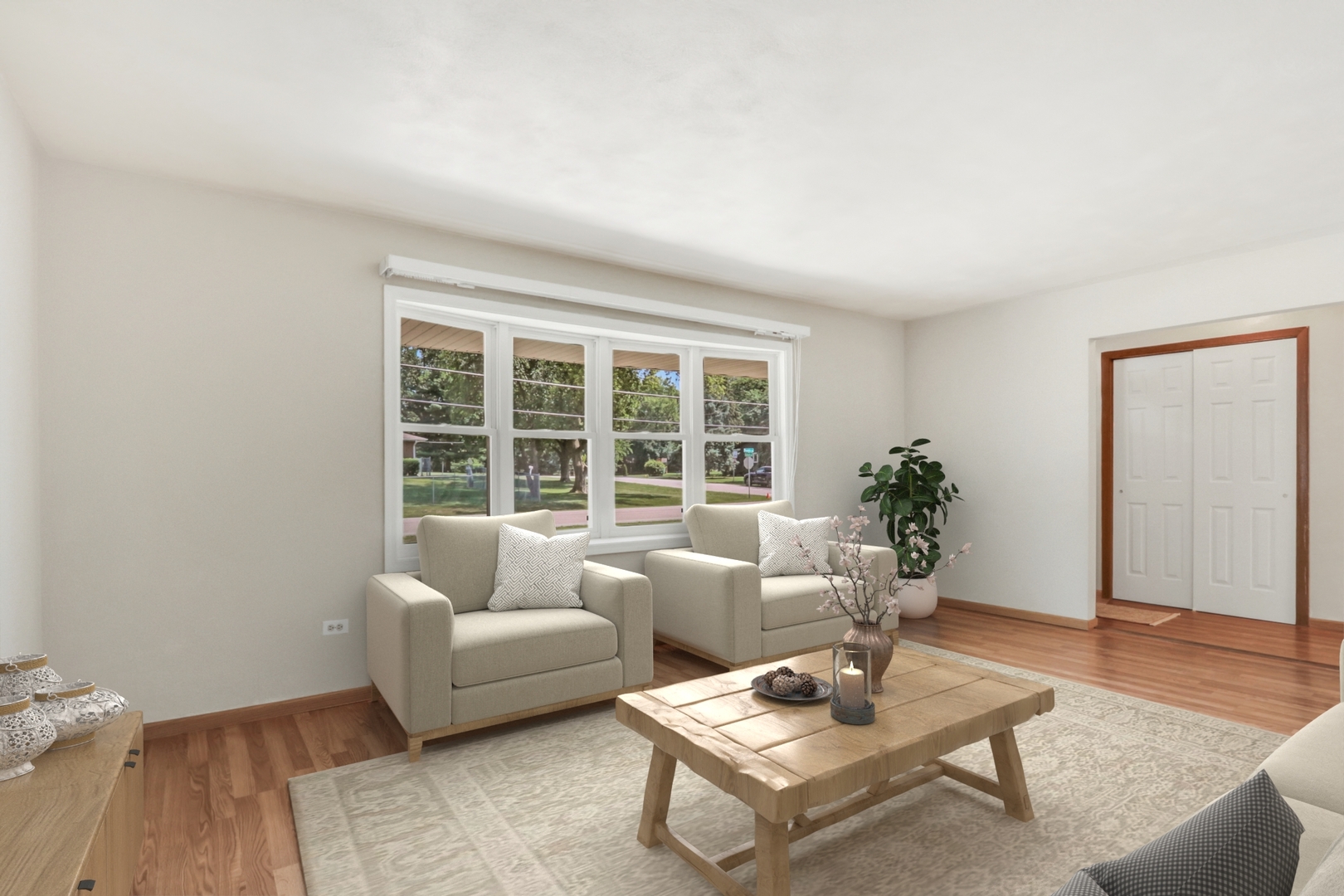 1856 Magnolia Avenue, Gurnee, IL 60031
