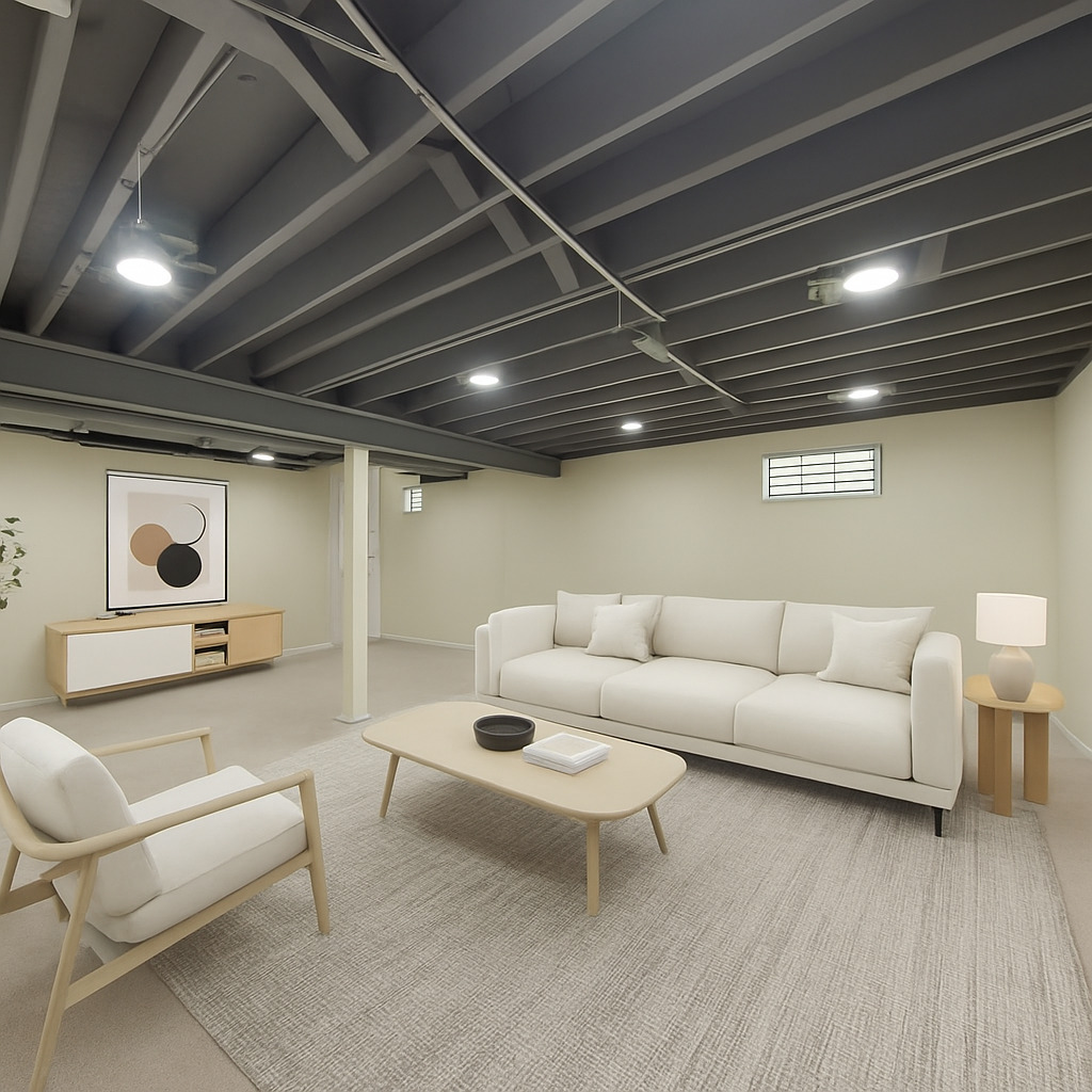 4400 Waubansie Lane, Lisle, IL 60532