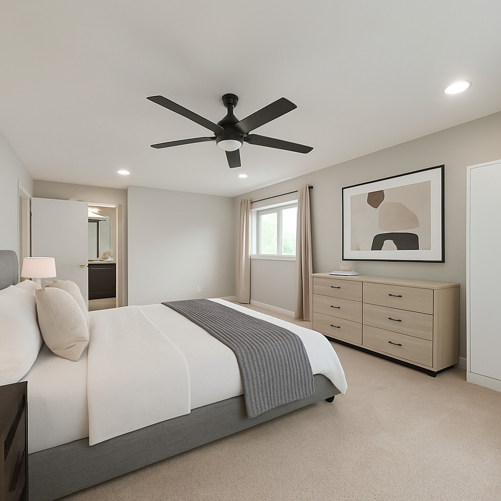 4400 Waubansie Lane, Lisle, IL 60532