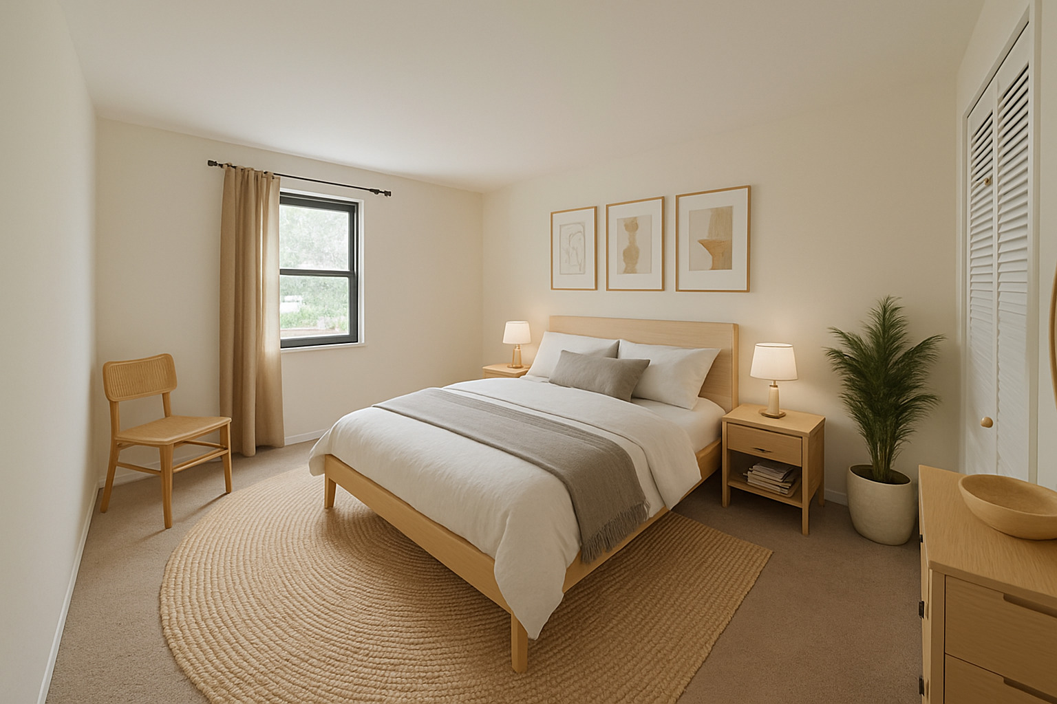 4400 Waubansie Lane, Lisle, IL 60532