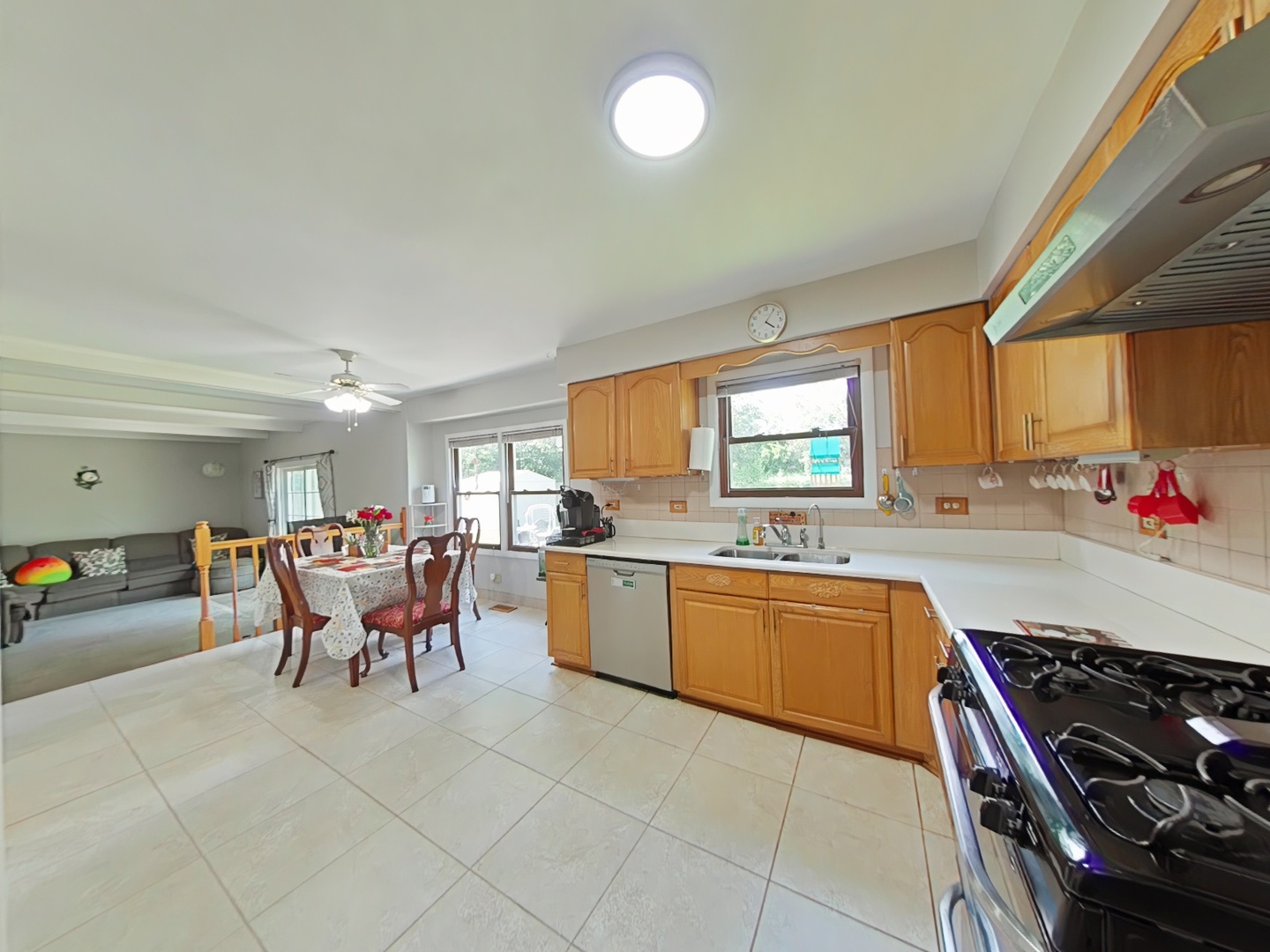 4400 Waubansie Lane, Lisle, IL 60532