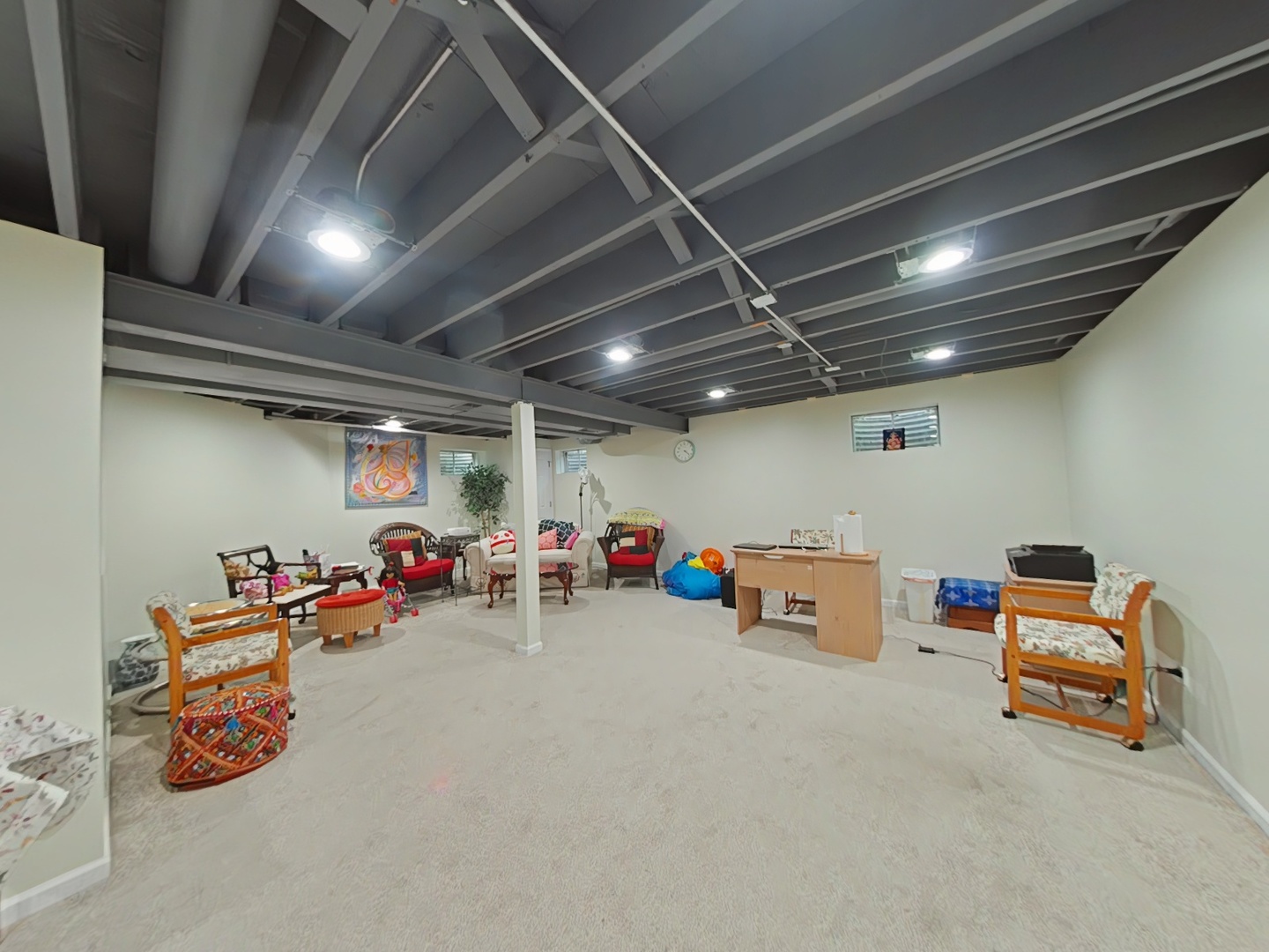 4400 Waubansie Lane, Lisle, IL 60532