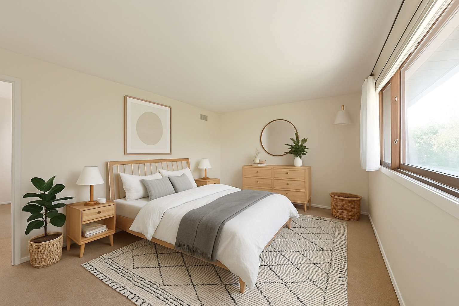 4400 Waubansie Lane, Lisle, IL 60532