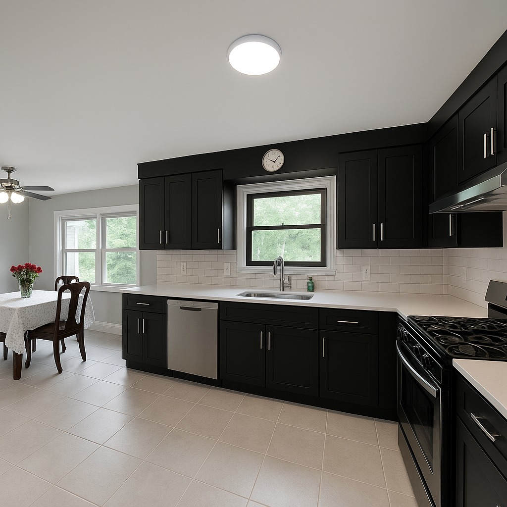 4400 Waubansie Lane, Lisle, IL 60532