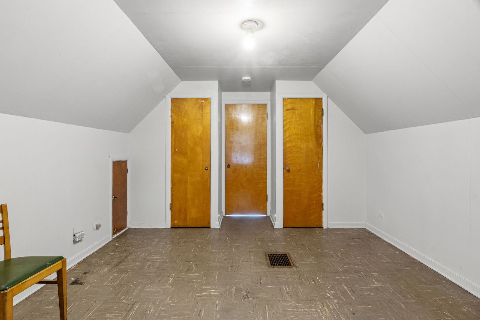 8043 S Yale Avenue, Chicago, IL 60620